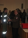 bild (22)